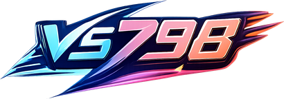 vs798 লোগো